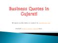 business quotes - quotebeats.com PowerPoint PPT Presentation