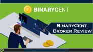 BinaryCent Review