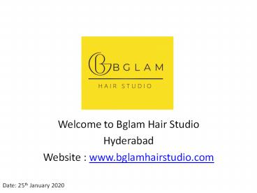 Hair replacement non surgical Bglam hair studio (1)