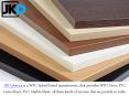 Who Is The Best PVC Foam Sheet Suppliers In India? PowerPoint PPT Presentation