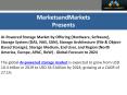 AI-powered Storage Market : Industry Trends and Technology -  Global Forecast to 2024 PowerPoint PPT Presentation
