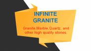 Mass Granite