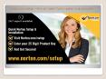 norton.com/setup - Norton Antivirus Setup PowerPoint PPT Presentation