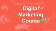 Digital Marketing Institute In Rohini | Digital Marketing Course In Rohini PowerPoint PPT Presentation