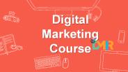 Digital Marketing Institute In Rohini | Digital Marketing Course In Rohini