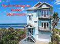 Essential tips for enjoying a summertime Beach Home PowerPoint PPT Presentation
