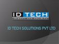 Access Control System and Devices India | IOT Controller PowerPoint PPT Presentation