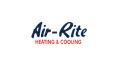 Count on Air-Rite Heating & Cooling for Heating Service In Naperville PowerPoint PPT Presentation
