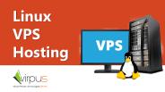 Linux VPS Hosting (2)