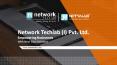 Network Techlab - Best IT Service Providers in Mumbai (1) PowerPoint PPT Presentation