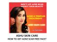 ashu skin care best cosmetic skin clinic in bhubaneswar, odisha. PowerPoint PPT Presentation