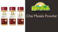 Best Masala Chai | Chai Masala Powder | Homemade Chai Masala Recipe Jain Farm Fresh (1) PowerPoint PPT Presentation