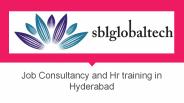 Hr training in Hyderabad (2)