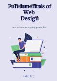 Fundamentals of web design