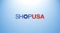 Shipping couriers from USA to India @ Cheapest price
