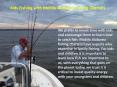 Kids Fishing with Mobile Alabama Fishing Charters PowerPoint PPT Presentation