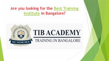 traininginbangalore (1)