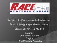 Portable Buildings Rent To Own