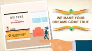 Role & Importance Of A Restaurant and Kitchen consultant