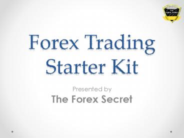 ForexSecret123 (23)