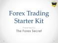 ForexSecret123 (23) PowerPoint PPT Presentation