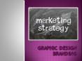 Importance of Graphic Design Branding - Twelve And Twenty Eight PowerPoint PPT Presentation
