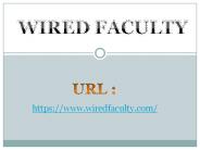 NCERT SOLUTION FOR CLASS 8 ENGLISH