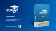 School ERP Software - Edukool