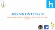 Direct Hire from Philippines | Domestic Helpers