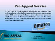 How To Remove Negative Feedback From Amazon