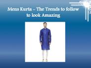 Different Trending Styles for Mens Kurta (1)
