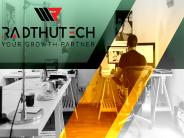 Website Designing & Development Company in Chennai