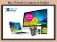 Best Web Designer in Punjab PowerPoint PPT Presentation