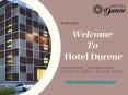 Hotel in Bhubaneswar Near Railway Station PowerPoint PPT Presentation