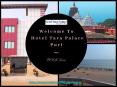 Hotels in Puri Near Sea Beach With Lowest Rates PowerPoint PPT Presentation