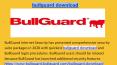 bullguard Internet security & bullguard login PowerPoint PPT Presentation