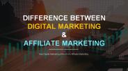 Digital Marketing & Affiliate Marketing  | SMBELAL.COM