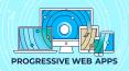 Reasons to Choose Progressive Web App Development (1) PowerPoint PPT Presentation