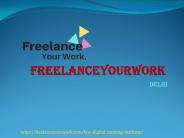digital marketing course in rohini