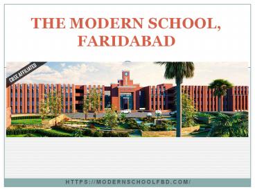 Black Day Celebration