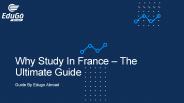 EdugoAbroad