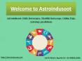 Astroindusoot-Today Shubh Muhurat | online Shubh Muhurat | free Shubh Muhurat | Aaj Ka Shubh Muhurat| Shubh Muhurat 2020 | aaj ka shubh samay PowerPoint PPT Presentation