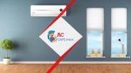 AC Repair Service Center Number At Home