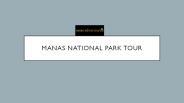 indian wildlife tours (1)
