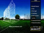 Best Property Dealers in Chandigarh