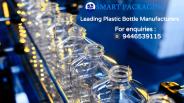 smartpackging