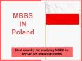 MBBS in Poland - Top Colleges, Low Fees, No Donation PowerPoint PPT Presentation