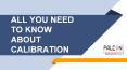 Leading Calibration service provider in Dubai,UAE PowerPoint PPT Presentation