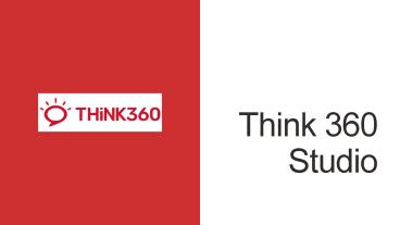 presentation player overlay