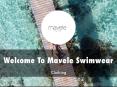 Information Presentation Of Mavele Swimwear PowerPoint PPT Presentation